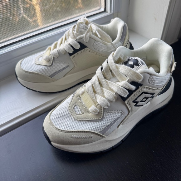 LOTTO|Non-slipping Enduro-Pro - Picture 3 of 4